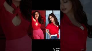 samantha and sajal ali your favorite actress#shorts #viral #trending #youtubeshorts #shortsvideo