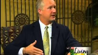 Plastic Surgery Appleton | The Center of Aesthetics & Plastic Surgery | Neenah, WI