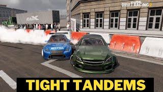 TOP DRIFT CLIPS COMPILATION!!!