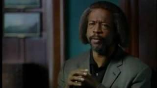 PBS | Einstein's Big Idea | Michael Faraday - Part 2