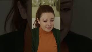 انتهى كل شي - القانون #shorts @atvarabic