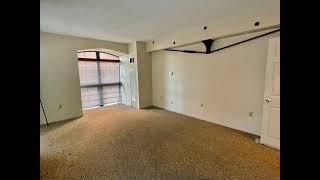 200-A Market St, Lowell, MA 01852 - Condo - Real Estate - For Sale