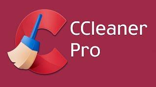 CCLEANER PRO CRACK 100% WORKING! (Working License key 2023) NEWEST VERSION! 12.05.2023