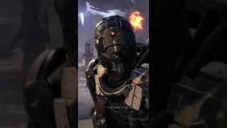 INSANE PLOT TWIST ENDING! - Call of Duty: Black Ops III