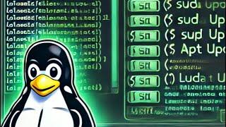 Linux User Setup with Non Interactive Shell | Linux Lvl 1 | KodeKloud Engineer