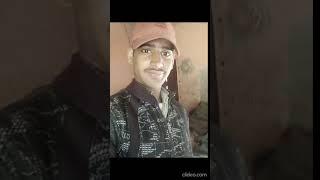 img 0223 6b80bASk mre5