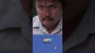 Mẹ Trùm | Vì trả thù mà giết người?!  #shorts