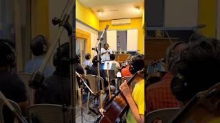 Vacchukka Vacchukka Song Violin Bgm#srikanthdeva #jayamravi #mohanraja #asin #nadiya #prakashraj