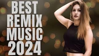 En Cok Dinlenen Turkce Remix Sarkilar /New Popular Turkish Remix Songs /Новые Турецкие Хиты 2024