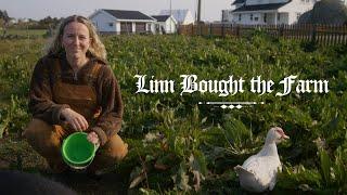 Life with Jesus can be loud, fun, and a little muddy.