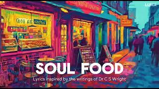 SOUL FOOD - Music Video