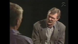 Skytte - Sven Britton (SVT 1993-05-04)