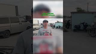Новый телеграмм канал "Желябовские цены"