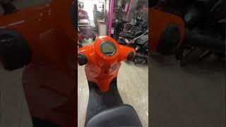 Single charge 300km | Get it by paying just Rs. 2000
