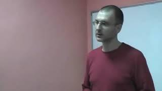 Андрей Головинов - Уроки аюрведы 07