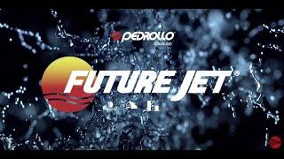FUTURE JET _EN