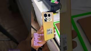 Infinix Note 40pro 5G | Titan Gold | Rm1100 | malaysia