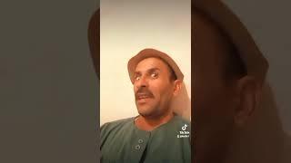 هههههههههههه موت بالضحك  #المرأة_الجزائرية_بعد_ما_تتزوج 