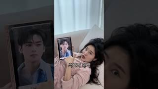 내가 상상한 태교 vs 실제 태교