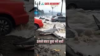 Complete Disaster Management Lectures on Youtube  #uppscae #upae #ae