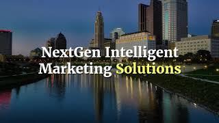 NextGen Intelligent Marketing Solutions