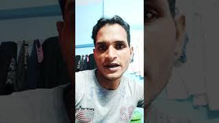 #shorts#shortvidoe#youtubevideo //G K Kajal Kashyap