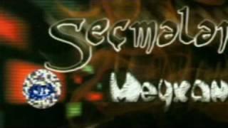 Namiq Qaraçuxurlu - Son Revayet
