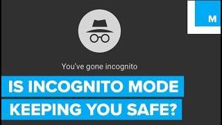 The Truth About Incognito Mode (And How It Can Save You Money)