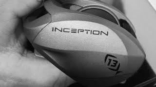 New reel! 13 Inception! My First Impressions