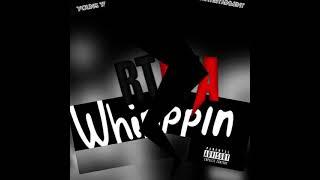 R.T.A. - Whippin (Official Audio)