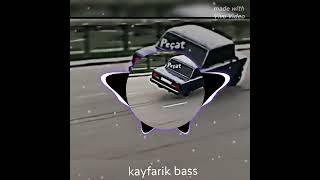 goi-pika  (kayfarik bass)