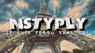 Je Suis Perdu Sans Toi - NSTYPLY