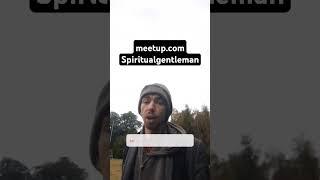 https://www.meetup.com/Spiritualgentleman/ #motivation #dailystoic  #mindfulstoicism #philosophy