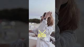 X’OMA - «Гастролер»