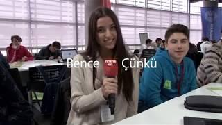 #benceiyteyegelmelisin