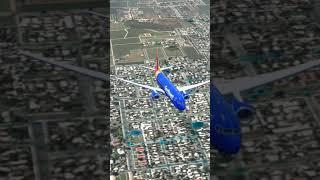 как подобрать графику на high ‼️ВИДЕО ТУТ‼️ #x-plane_flight_simulator