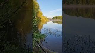 озерна май 22 число раннее утро