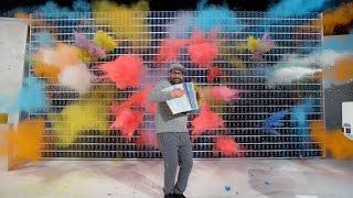 OK Go – The One Moment – Official Video