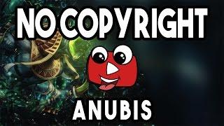 YOUTUNES - ANUBIS (MUSIQUE NO COPYRIGHT)