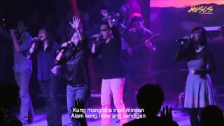 "PAG-IBIG MO" by MP Music 2015 (HD)