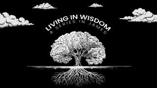 Sunday Service Live Stream — 22 June 2025