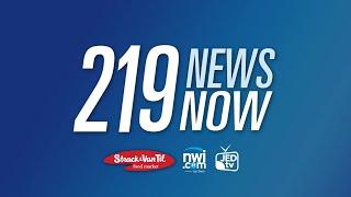 219 News Now 5/29/2025