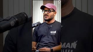 Tiruppur is the T-shirt capital of India ‼️ | Telugu Talks With LK