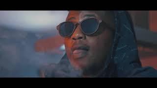 Emtee - Wave (Official Music Video)