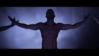 Forbidden Nights 2018 Showreel | Male Strip Show UK Theatre Tour