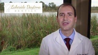 Daytona Beach Dentist | Lakeside Daytona Dentist