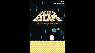 Flip's Escape Official Trailer