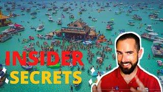 Moving to Miramar beach Florida - Insider Secrets