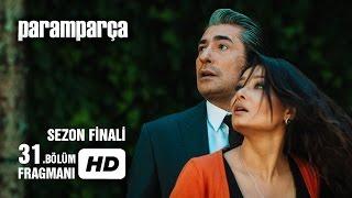 Paramparça 31. Bölüm Fragmanı