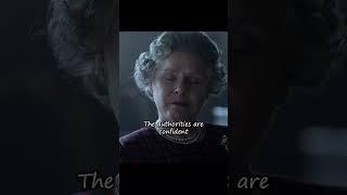 Do you know? #thecrown #moviestreaming #movietv #tv #motivation #tvstreaming